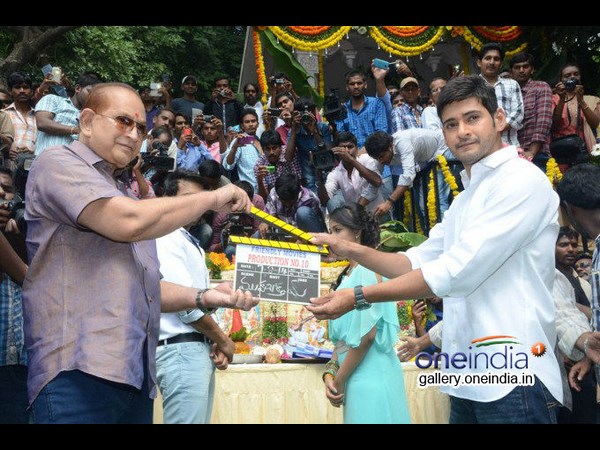 నరేష్ మాట్లాడుతూ...