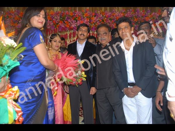 రబెల్ స్టార్ బ్లెస్సింగ్స్