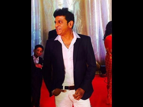 సంతోషంగా...