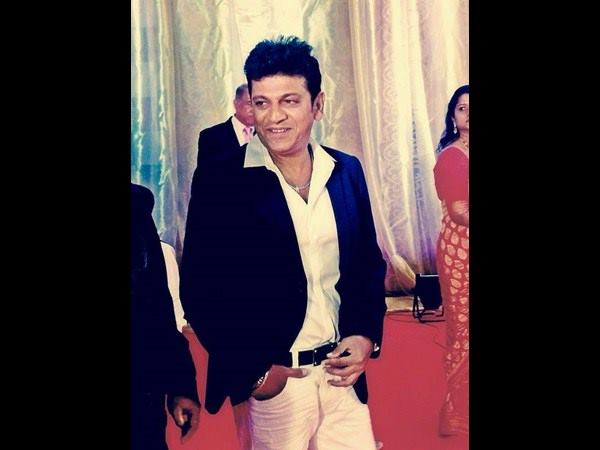 సాండల్ వుడ్ ప్రముఖులు