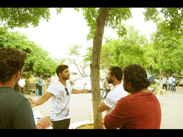 ప్రివ్యూ..