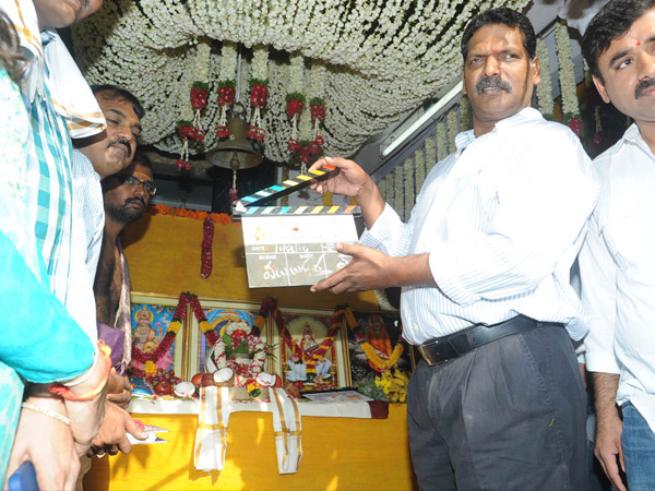 శ్యాంప్రసాద్ రెడ్డి