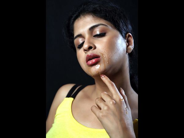 విభిన్నంగా...