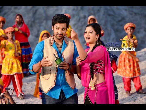 హైలెట్స్