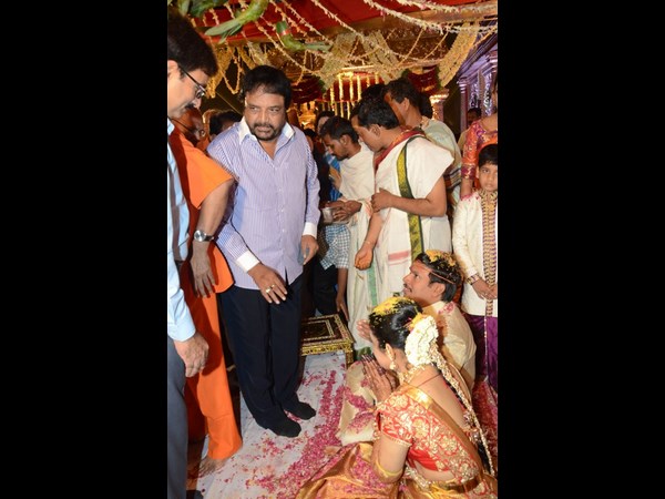 శివకృష్ణ