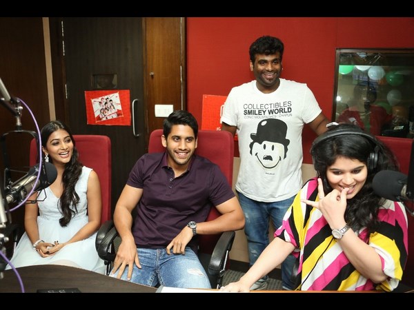 ఫ్రీడమ్ సాంగ్ 