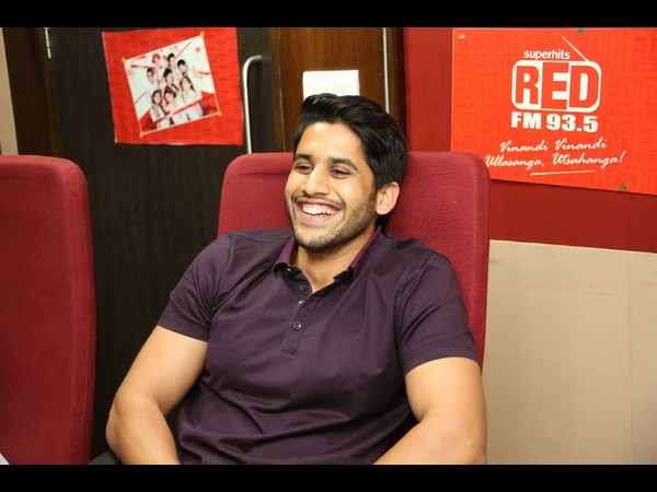 టెక్నీషియన్స్