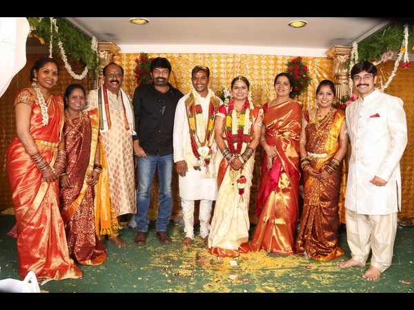 జీవిత రాజశేఖర్