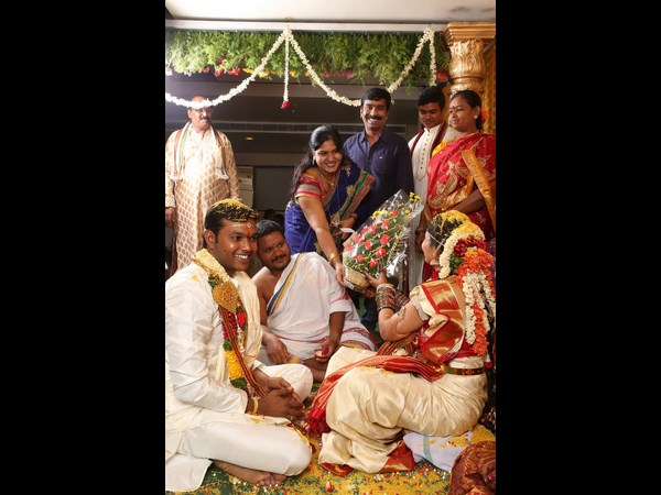 భాస్కరభట్ల