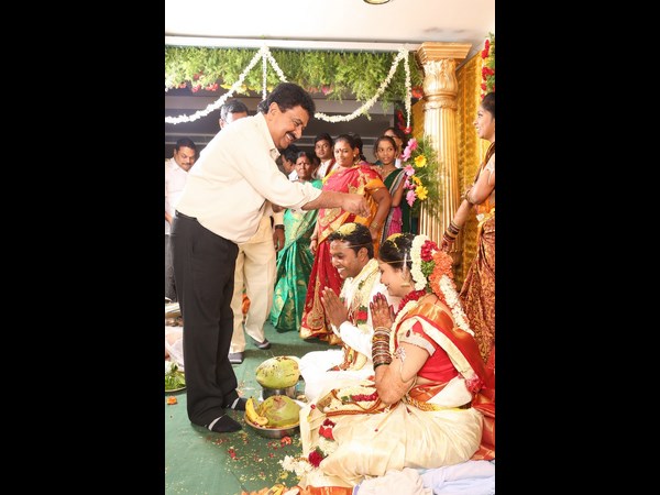 అచ్చిరెడ్డి