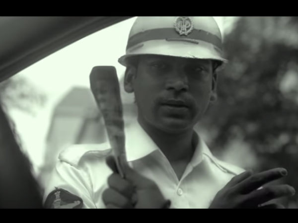 మజార్ అలీ