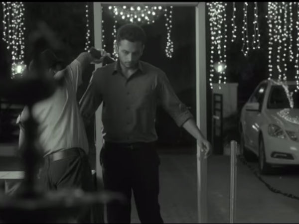 మీనాక్షి భరద్వాజ్