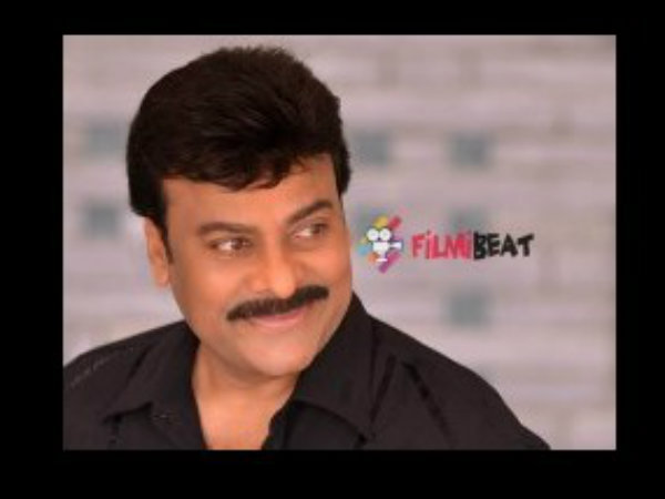 తేలేది ఎప్పుడంటే?