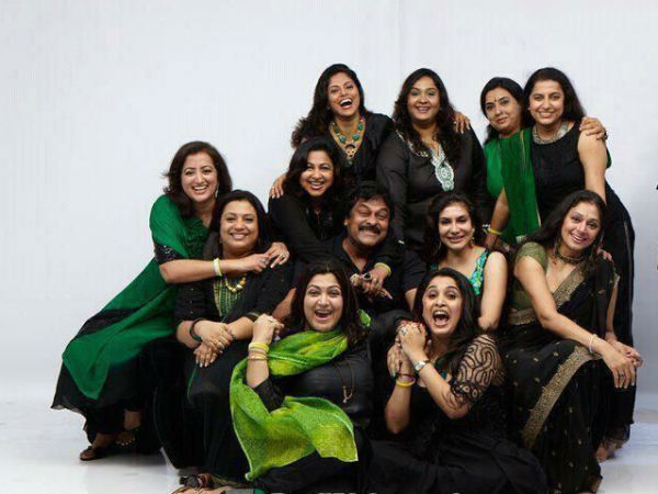 హాఫ్ సెంచరీ