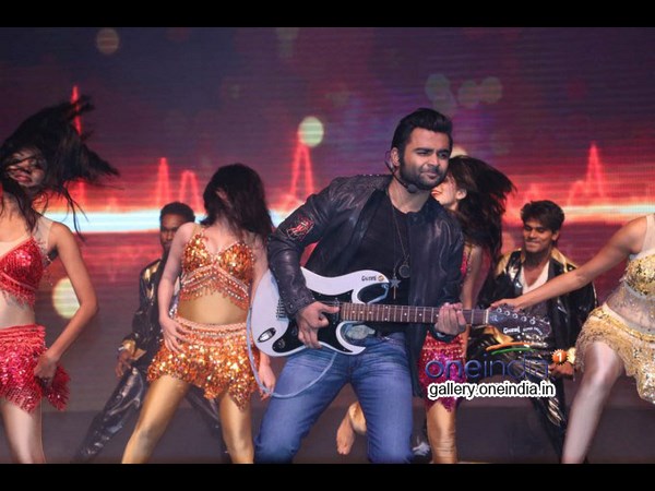 ఏం మారలేదు