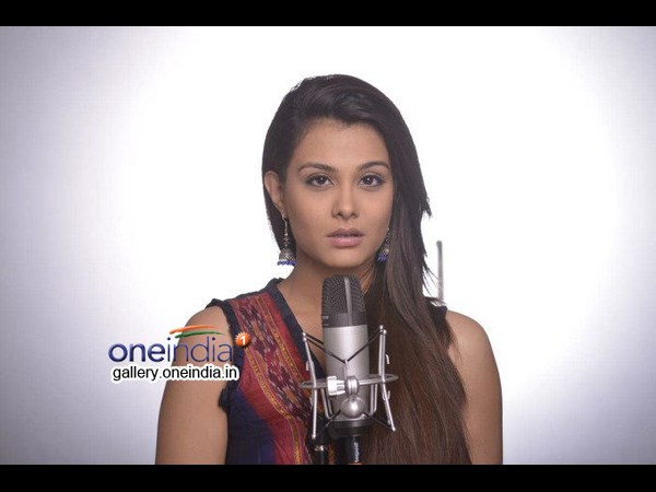 టెక్నికల్ గా...