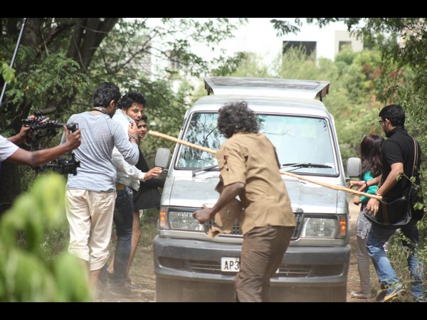 విడుదల తేదీ