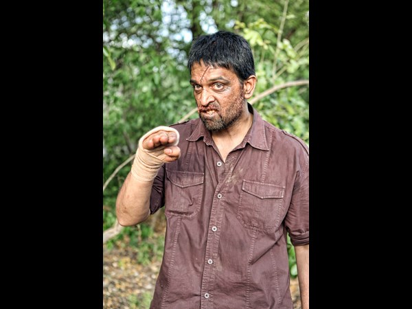 ఐస్ క్రీమ్-3 కూడా...