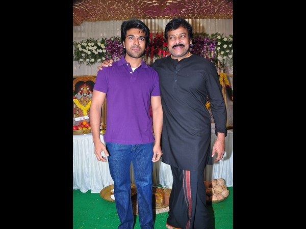 అబాకస్, సుడోకు