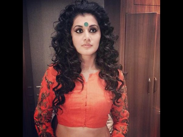 ప్రస్తుతం చేస్తున్న సినిమాలు