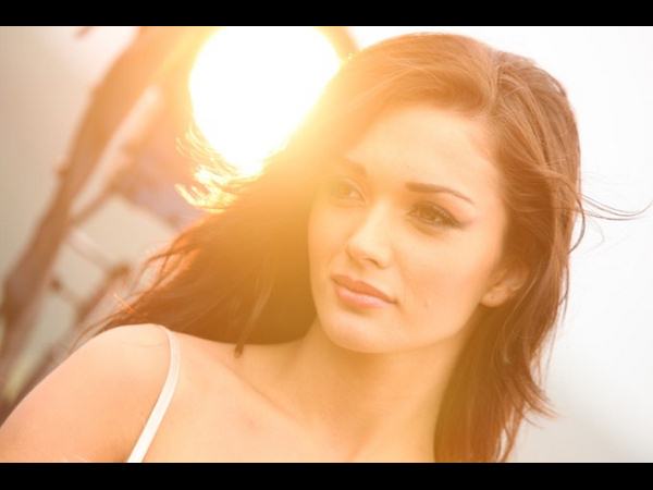 టాప్ టెక్నీషియన్స్