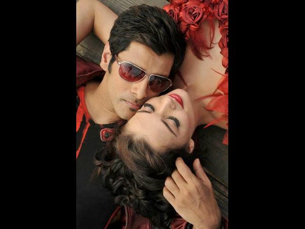 జాకీచాన్ గెస్ట్ గా..