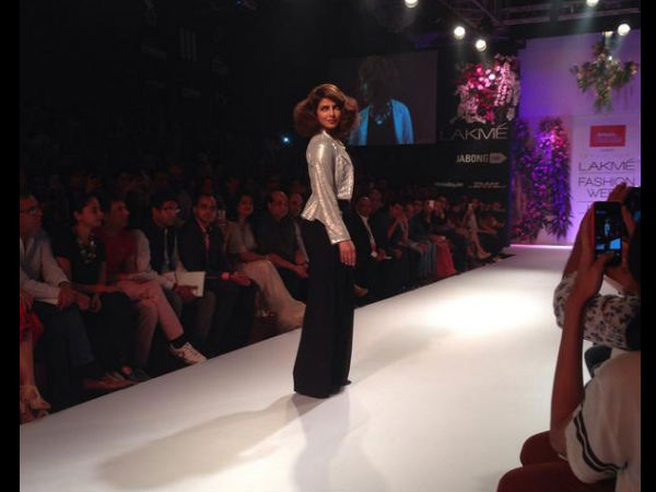 ప్రియాంక