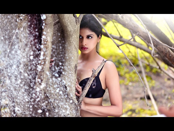 ఐస్ క్రీం 2