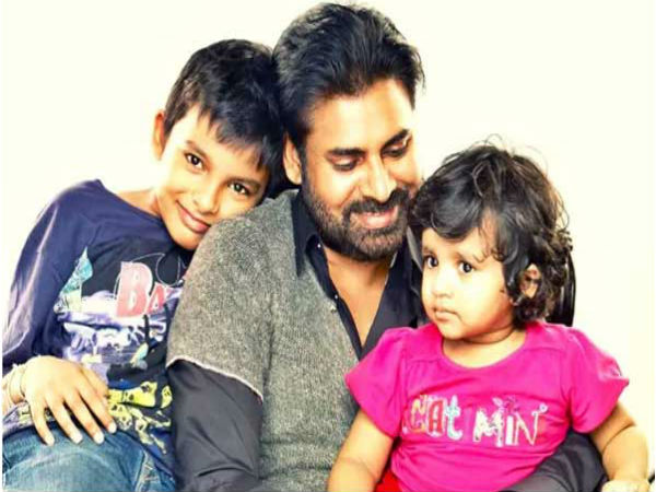 సహజీవనం, వివాహం