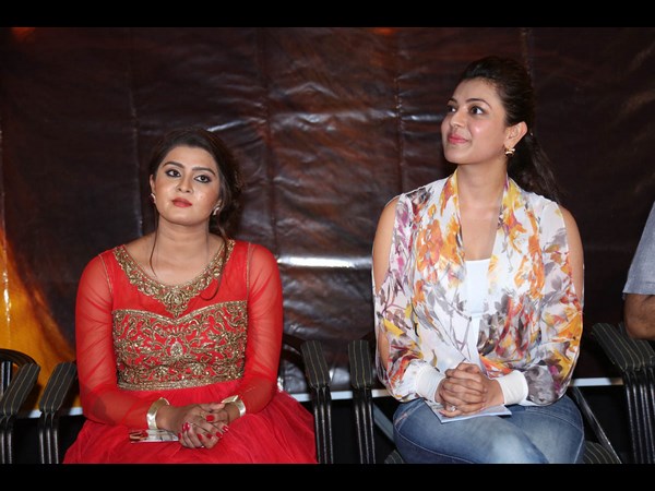 హీరో ఎన్.కె