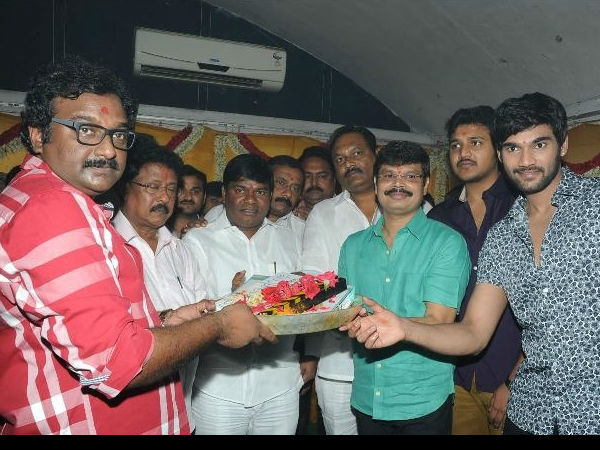 స్ర్కిప్టు