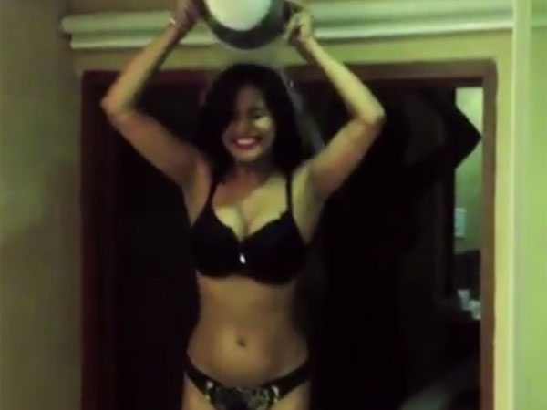 నీ బాకోసం కాదు...