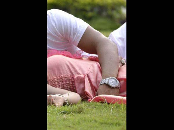 షాక్ అయ్యారు