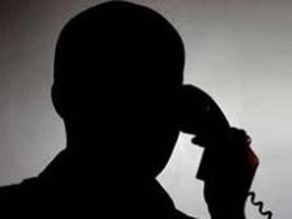 అన్నీ కక్కేసారు