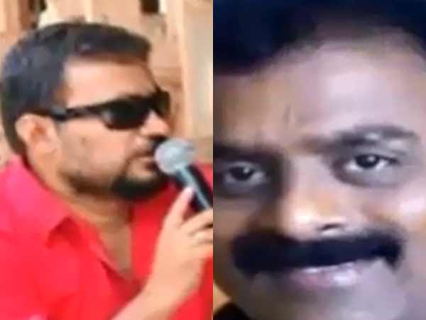 వీరు కూడా