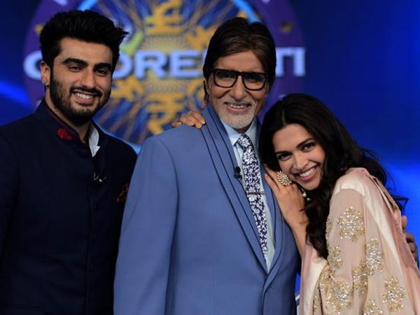 షేక్ బూటియా