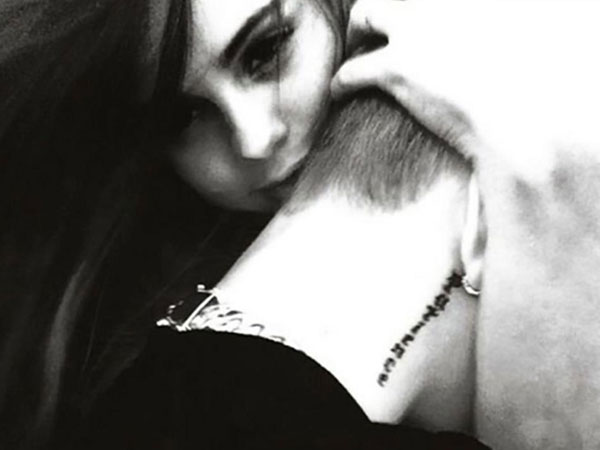 రహస్యమేమీ కాదు...