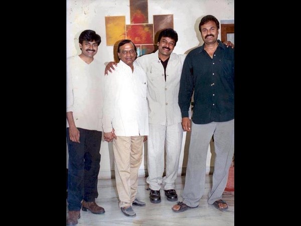 ఆలోచనా విధానం