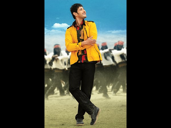 థాంక్స్ చెప్పి మనోహర్ నాయుడు