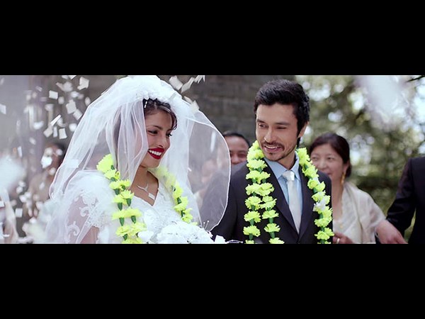 ఫైనల్‌గా