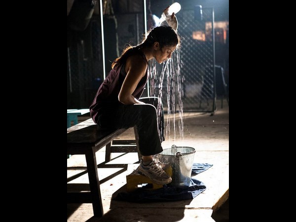 ప్రియాంక చోప్రా