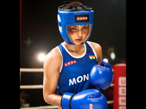 భావోద్వేగాలు..