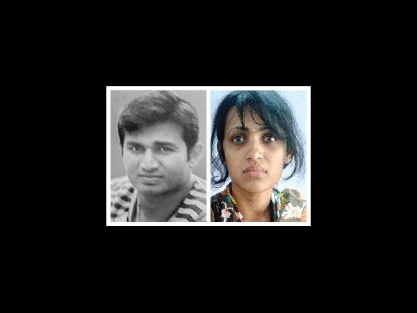 ఫోటోలో...రొనాల్డ్ పీటర్ ప్రిన్స్