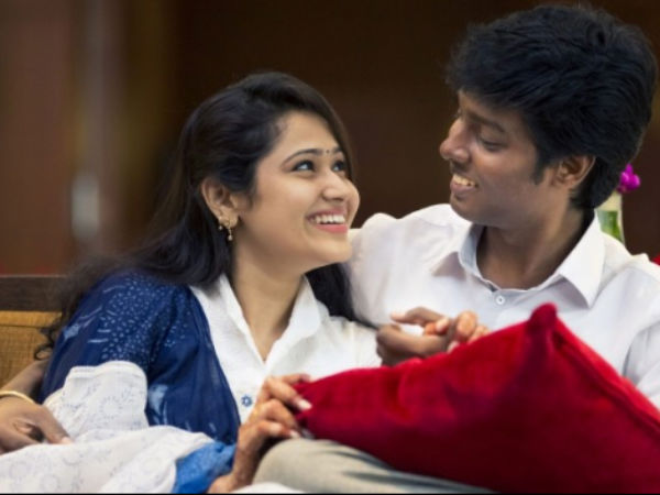 రేర్ పిక్చర్స్