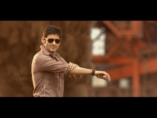 కొన్నాళ్ల తర్వాత...