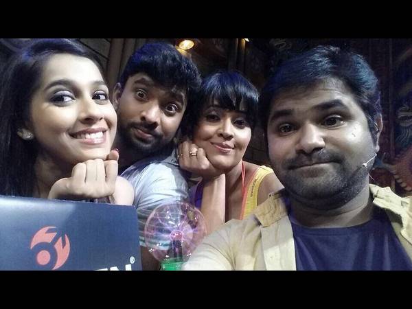 బలయ్యారు...