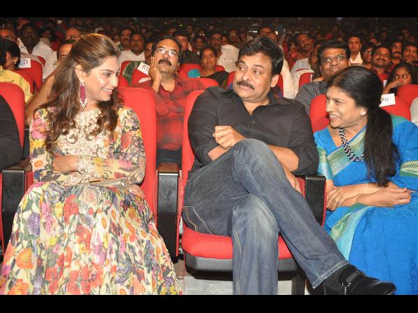 ప్రచార చిత్రాన్ని ...