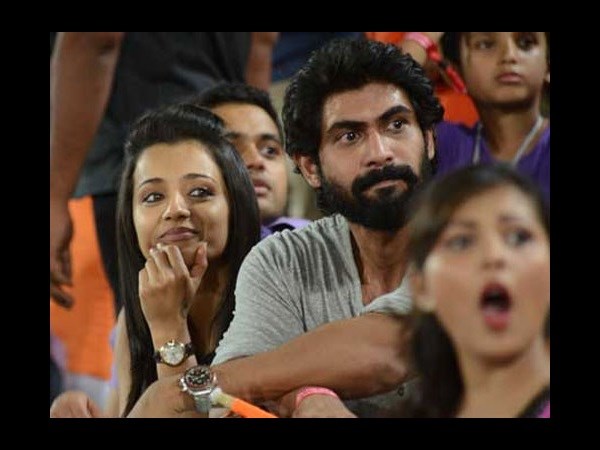 ఫన్నీ ఫ్రెండ్స్