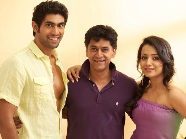 ఎంతో సౌకర్యవంతంగా