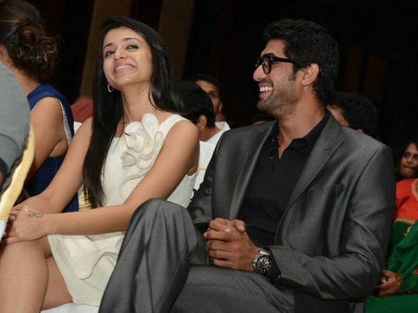 ఫోటో షూట్లలోనూ..